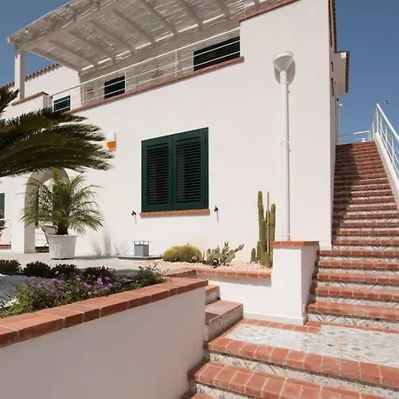 Dalmar 2nd Floor & Pool Access