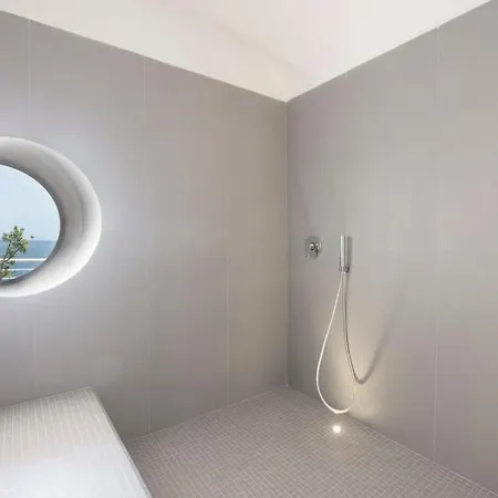 Dalmar 2nd Floor & Pool Access Apartamento Santa Flavia