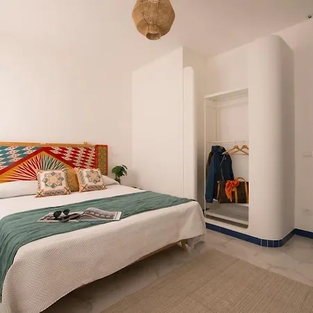 Apartamento Dalmar 2nd Floor & Pool Access