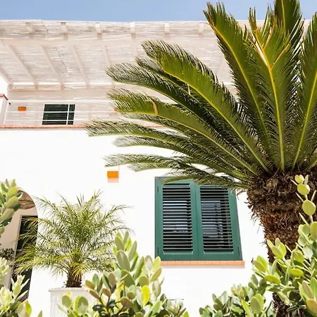 Apartamento Dalmar 2nd Floor & Pool Access *