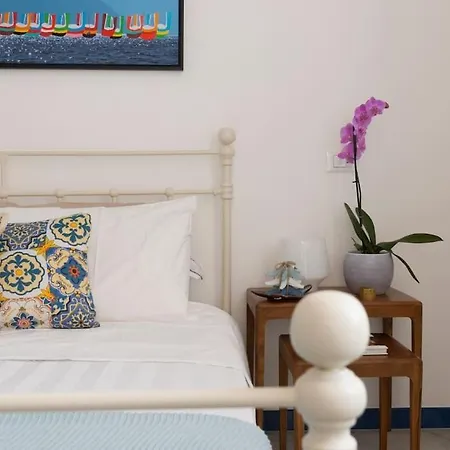 アパート Dalmar 2nd Floor & Pool Access