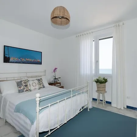 Dalmar 2nd Floor & Pool Access *