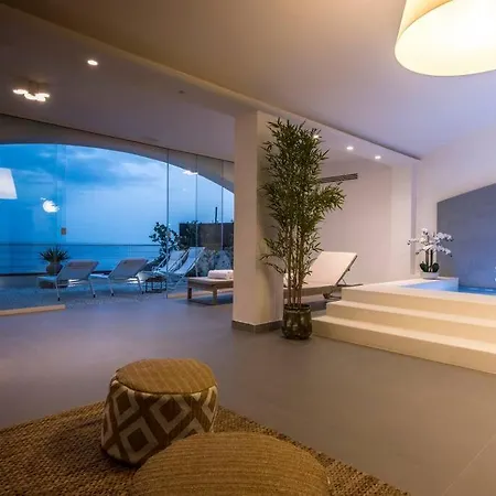 Dalmar 2nd Floor & Pool Access アパート サンタ・フラーヴィア